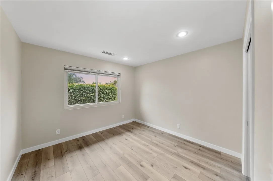 https://cdn.realtyfeed.com/cdn/127/306681168/18d369ef5200576750877a5e590bb9b5.webp