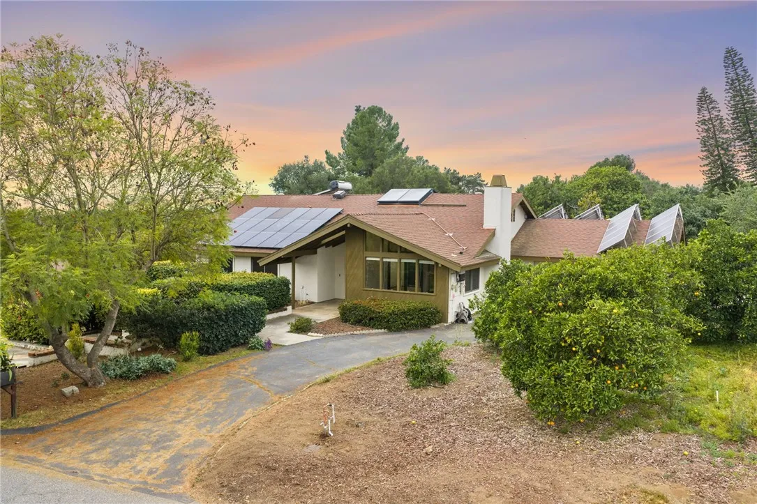 https://cdn.realtyfeed.com/cdn/127/306681168/1c056342e05552ee9493c9fc73bb461c.webp