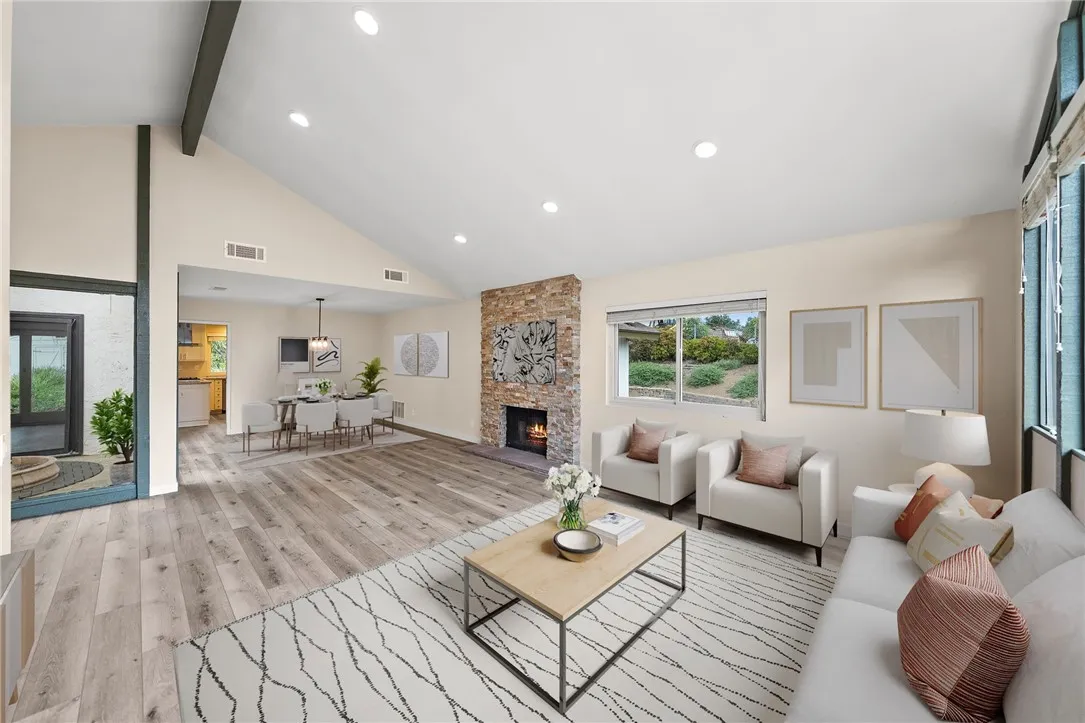 https://cdn.realtyfeed.com/cdn/127/306681168/28fdb594450aa27a51dd8c3f24c79db9.webp
