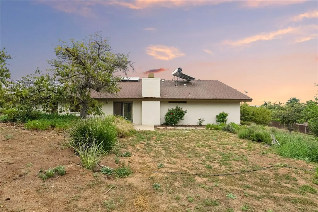 https://cdn.realtyfeed.com/cdn/127/306681168/29451bba7928bf3d20f72645100fed57.webp