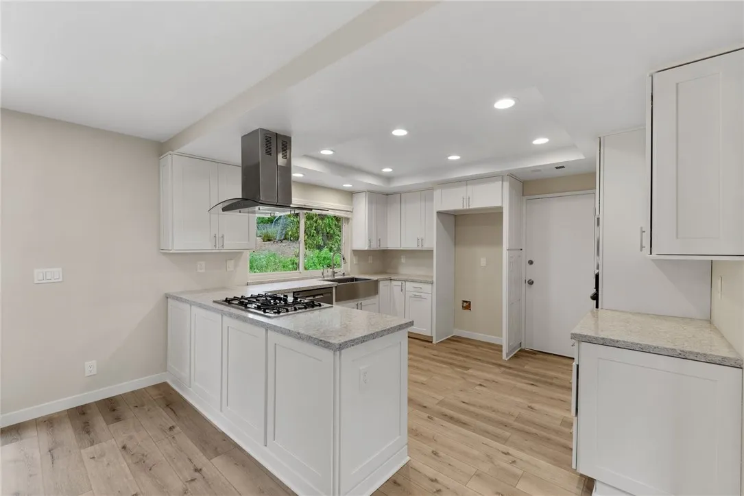 https://cdn.realtyfeed.com/cdn/127/306681168/29d3c30bbf96aee4edea0ef2363e1e3b.webp