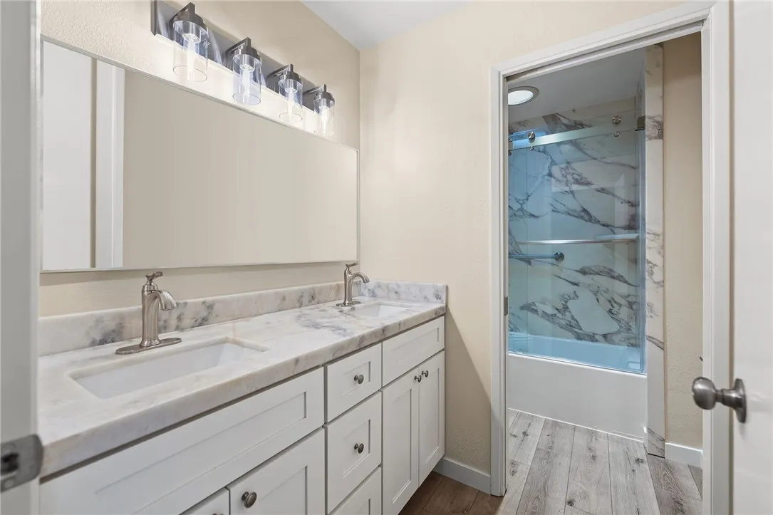 https://cdn.realtyfeed.com/cdn/127/306681168/47289c1363dde570487e480363ed8dbb.webp