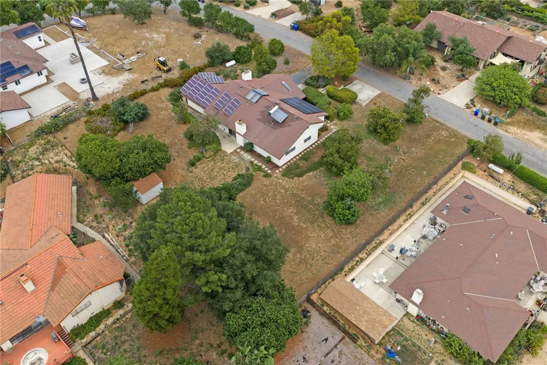 https://cdn.realtyfeed.com/cdn/127/306681168/4e8fd9dd8d076926b178595634aae638.webp