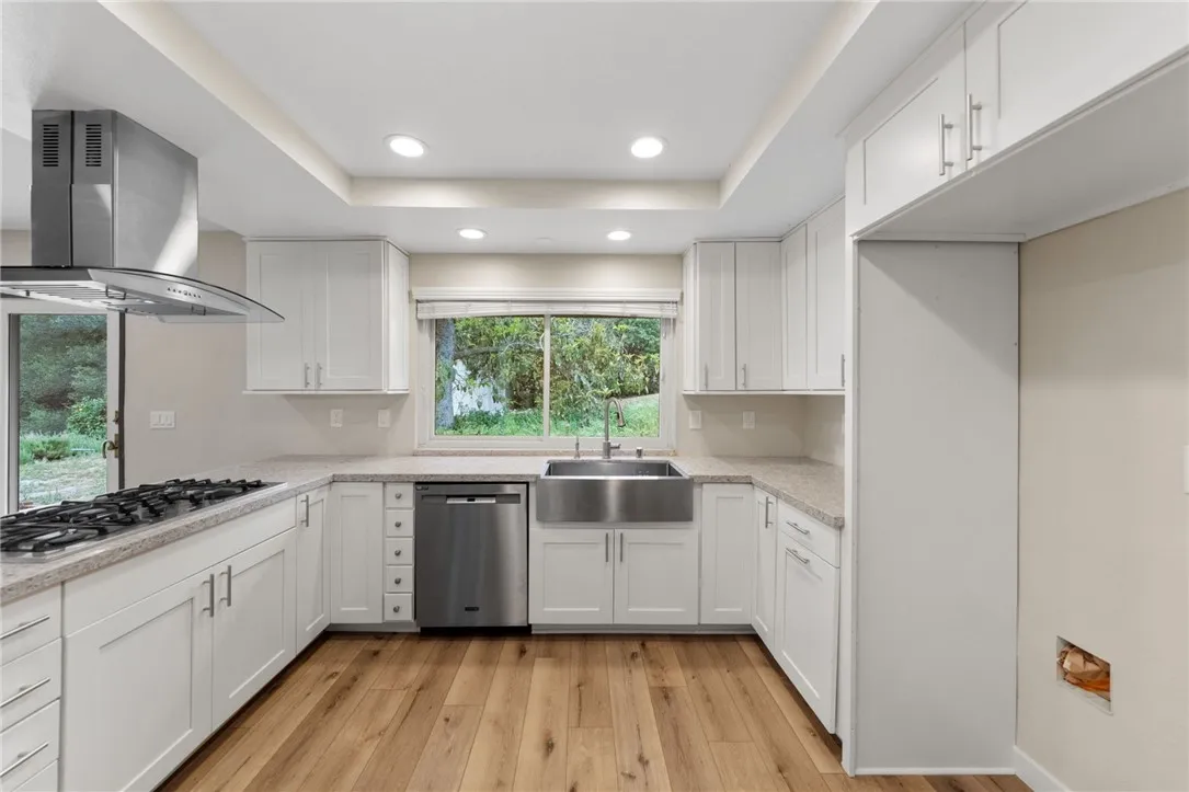 https://cdn.realtyfeed.com/cdn/127/306681168/542b75e674ceac54b4affb89799186c2.webp