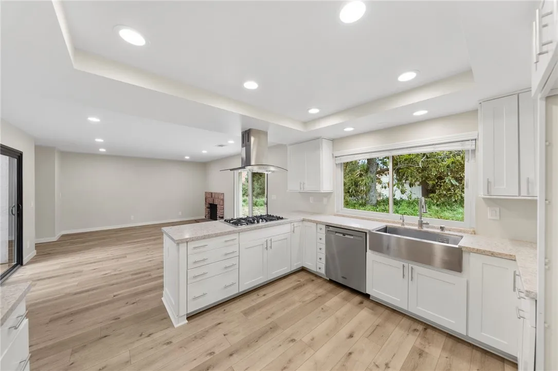 https://cdn.realtyfeed.com/cdn/127/306681168/6f24defac8b0781554d657df6f67ab21.webp