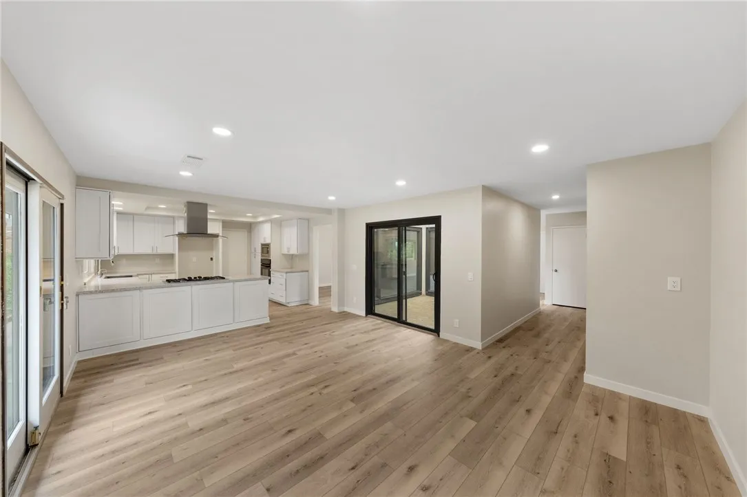 https://cdn.realtyfeed.com/cdn/127/306681168/7050756630ac83fa281c0b20caf4b7f0.webp