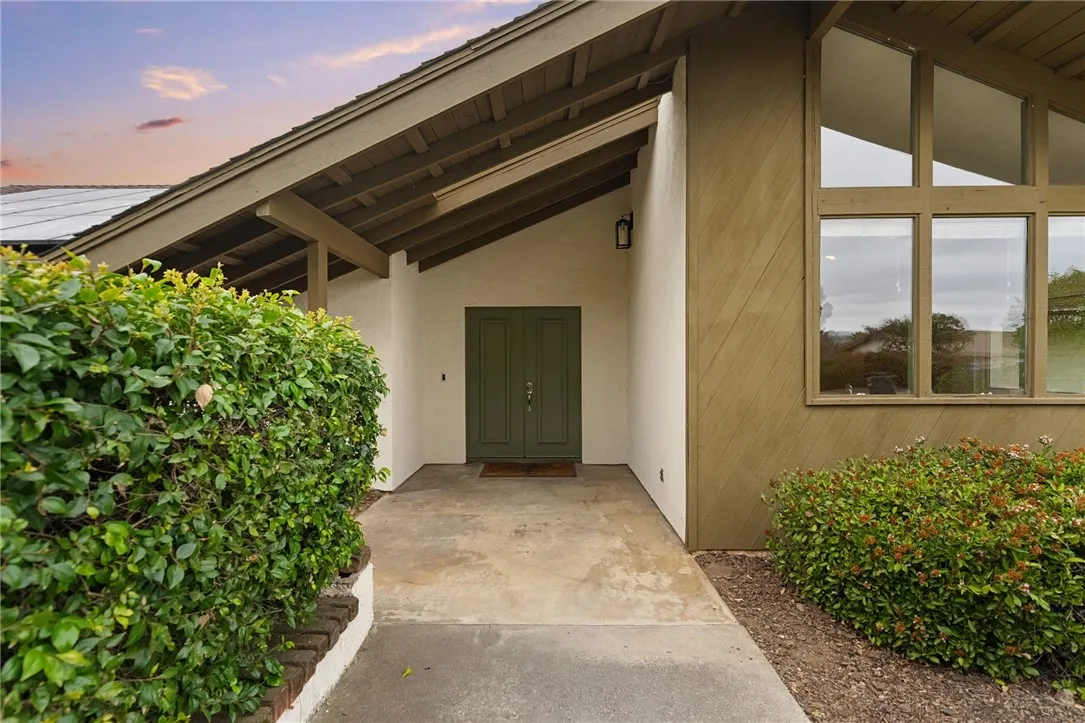 https://cdn.realtyfeed.com/cdn/127/306681168/7c61fed0a039967157bbfaf9ae317555.webp