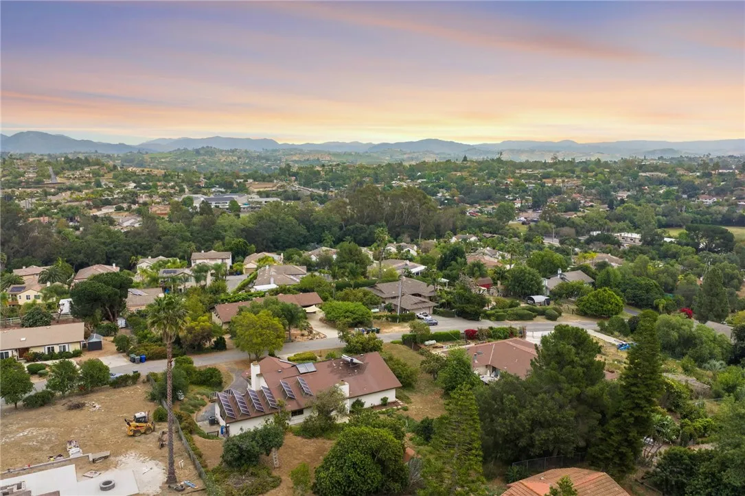https://cdn.realtyfeed.com/cdn/127/306681168/b50ed0a57e56295426e59735c5654cf7.webp