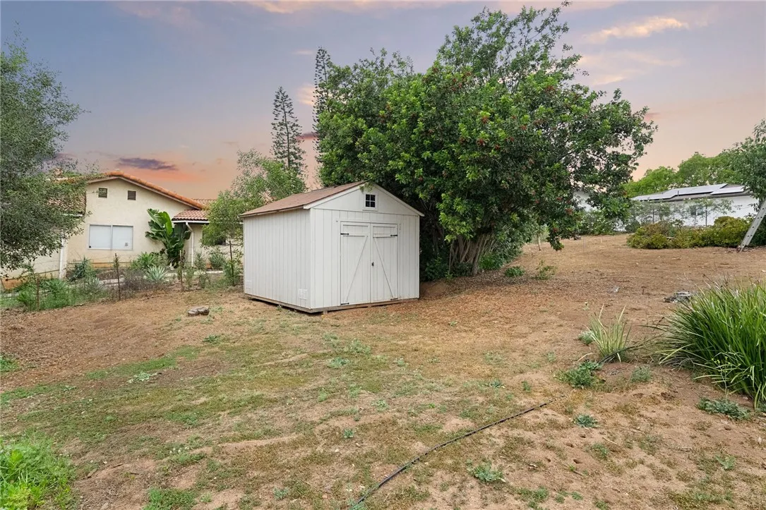 https://cdn.realtyfeed.com/cdn/127/306681168/ca83ad8e056937b0f9008a04c0f1abf1.webp