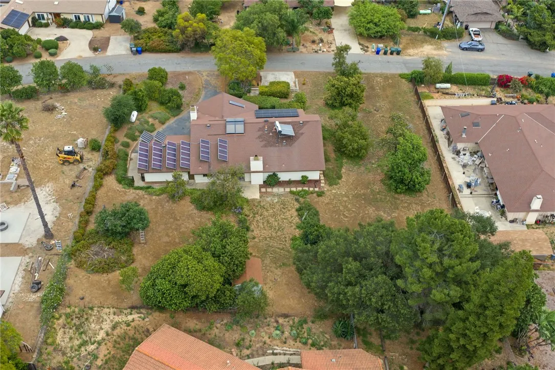 https://cdn.realtyfeed.com/cdn/127/306681168/cb34050b9e277bffbe141726eb6f6383.webp