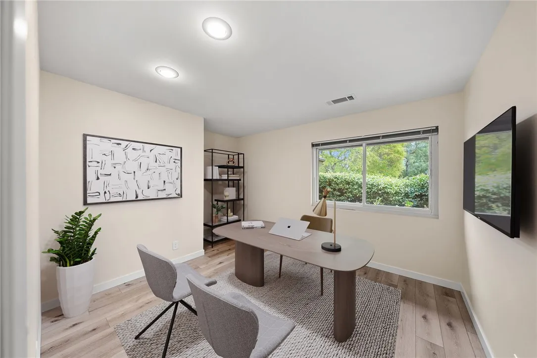 https://cdn.realtyfeed.com/cdn/127/306681168/eb2918e224e8473a9746bcf78c47b7b3.webp