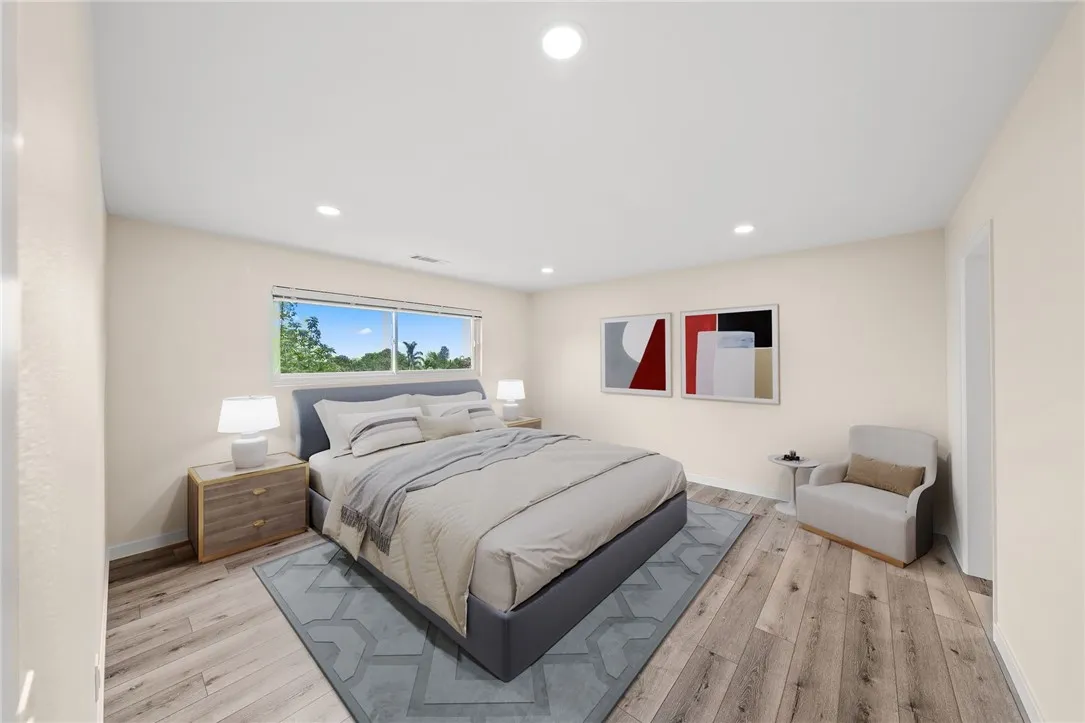 https://cdn.realtyfeed.com/cdn/127/306681168/f04012104d248fabb3b21b3618aaa2ad.webp