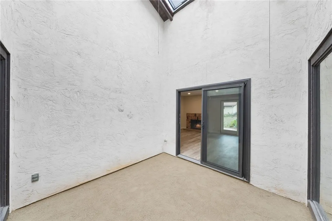 https://cdn.realtyfeed.com/cdn/127/306681168/f3c9100222c3fa125aa4d1552b01bcb1.webp