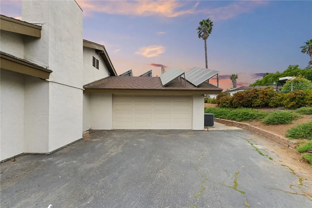 https://cdn.realtyfeed.com/cdn/127/306681168/f5f486414b3f61b8c58ef45062f7d8c0.webp
