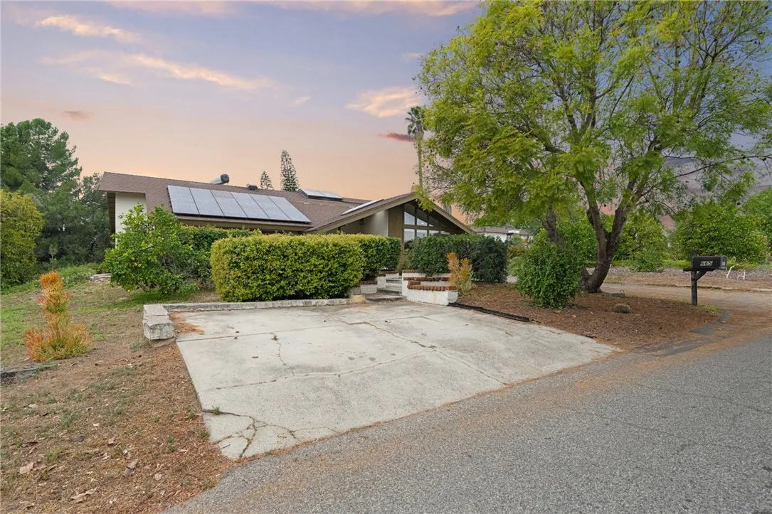 https://cdn.realtyfeed.com/cdn/127/306681168/fa70267a86daf5f0ca687a3bbe690773.webp