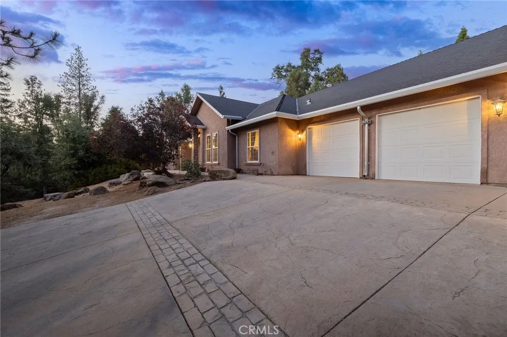 36919 Deer Path Circle, Coarsegold, CA 93614 - Photo 5 of 49, Coarsegold, CA