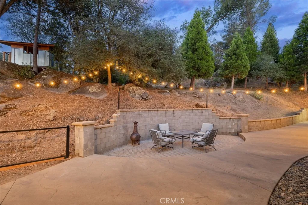 36919 Deer Path Circle, Coarsegold, CA 93614 - Photo 3 of 49, Coarsegold, CA