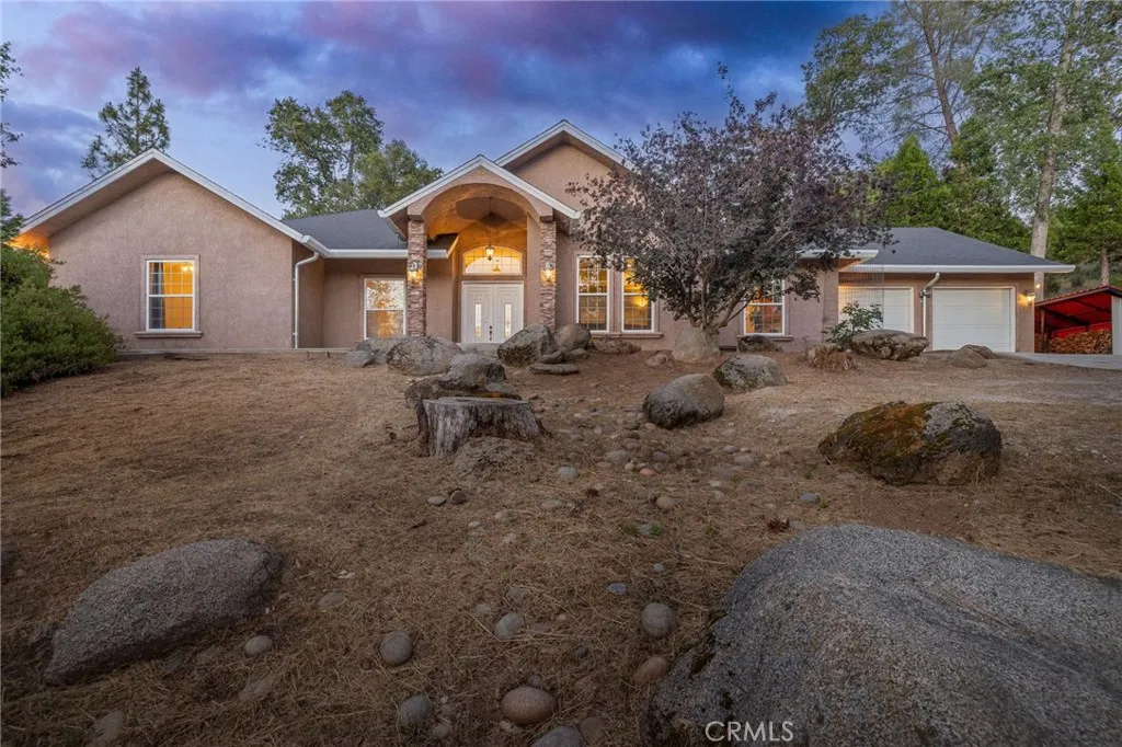 36919 Deer Path Circle, Coarsegold, CA 93614 - Photo 2 of 49, Coarsegold, CA