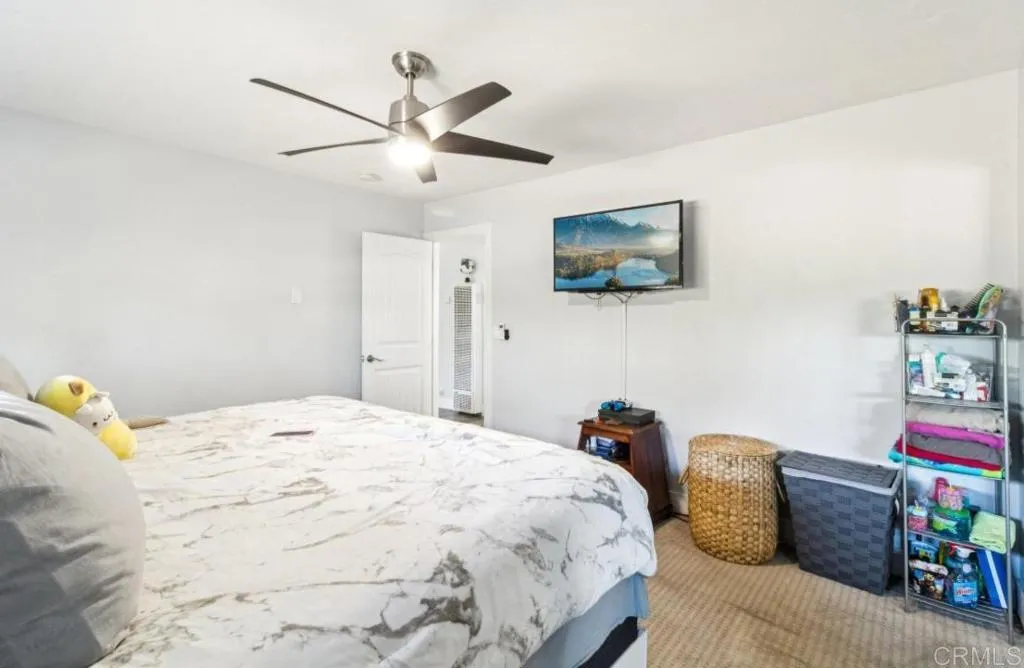 Photo #28: NDP2603128 Listing: Photo #28