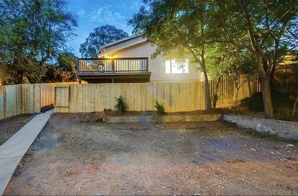 https://cdn.realtyfeed.com/cdn/127/306681182/2642728c66d84a354a6d1853c70ef300.webp