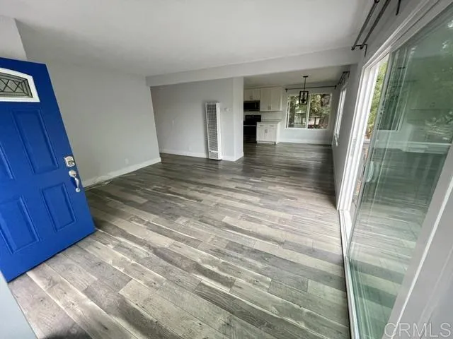 Photo #9: NDP2603128 Listing: Photo #9