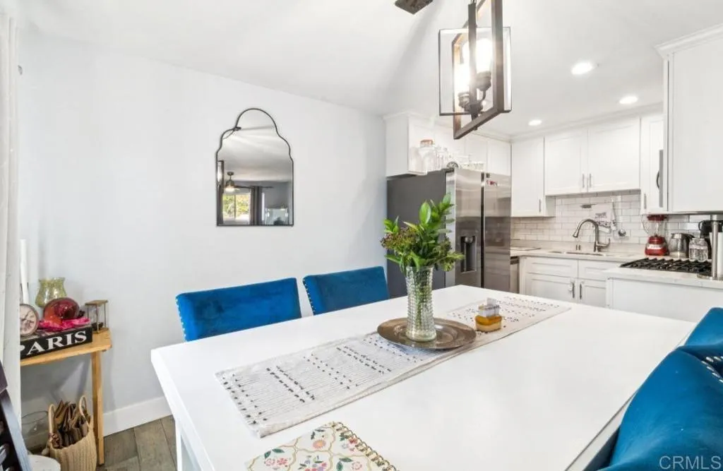 Photo #23: NDP2603128 Listing: Photo #23