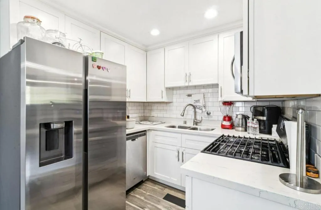 Photo #20: NDP2603128 Listing: Photo #20