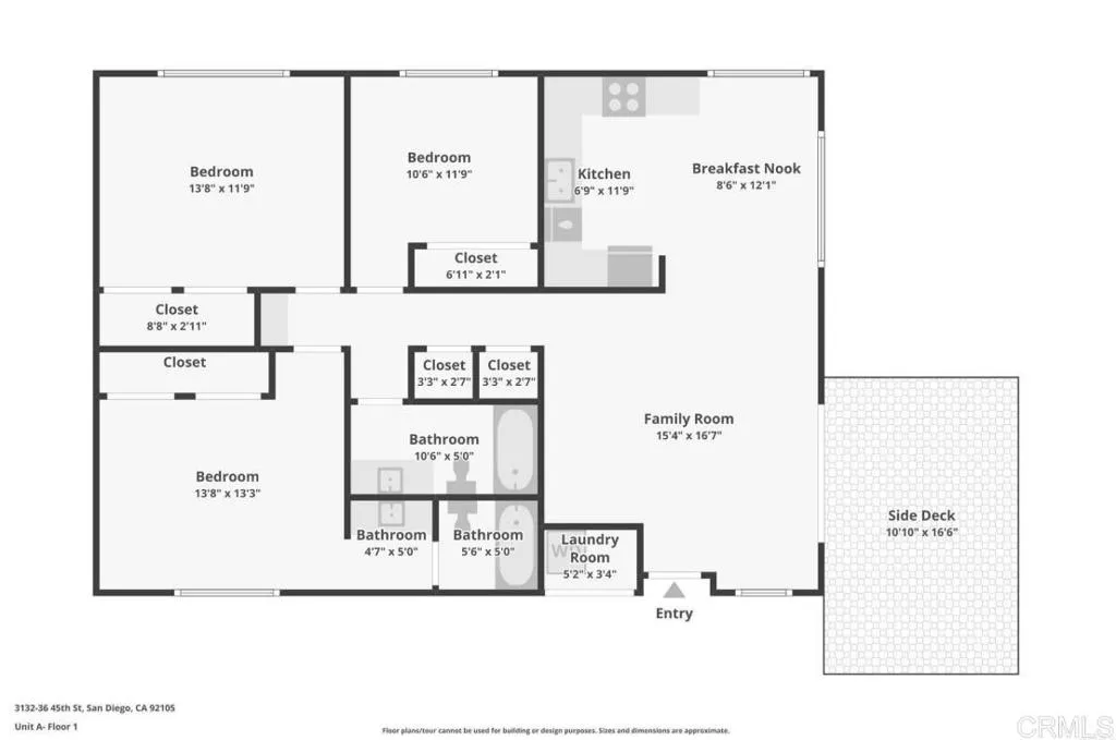 Photo #38: NDP2603128 Listing: Photo #38