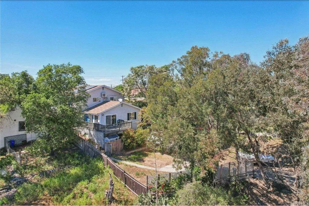 Photo #4: NDP2603128 Listing: Photo #4