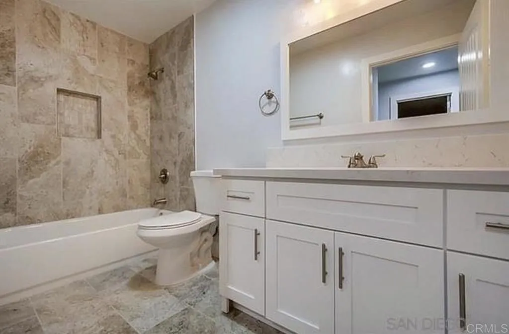 Photo #15: NDP2603128 Listing: Photo #15