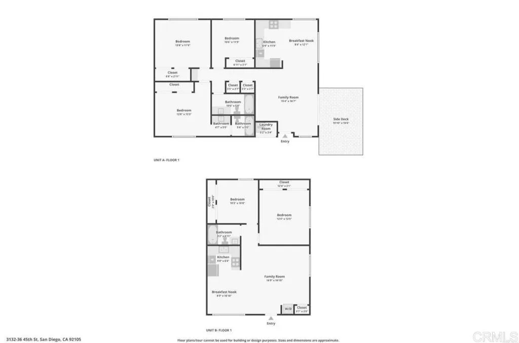 Photo #37: NDP2603128 Listing: Photo #37