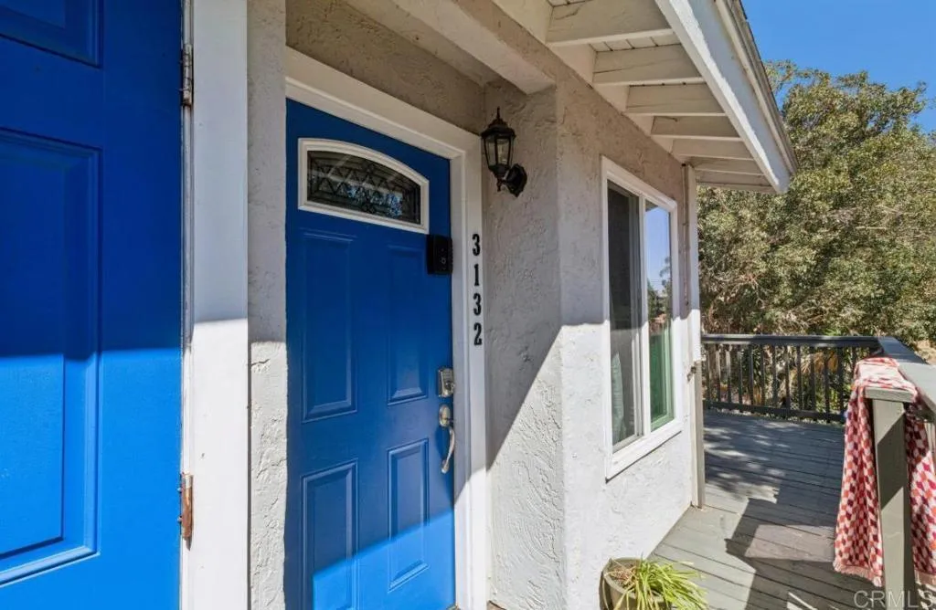 Photo #8: NDP2603128 Listing: Photo #8