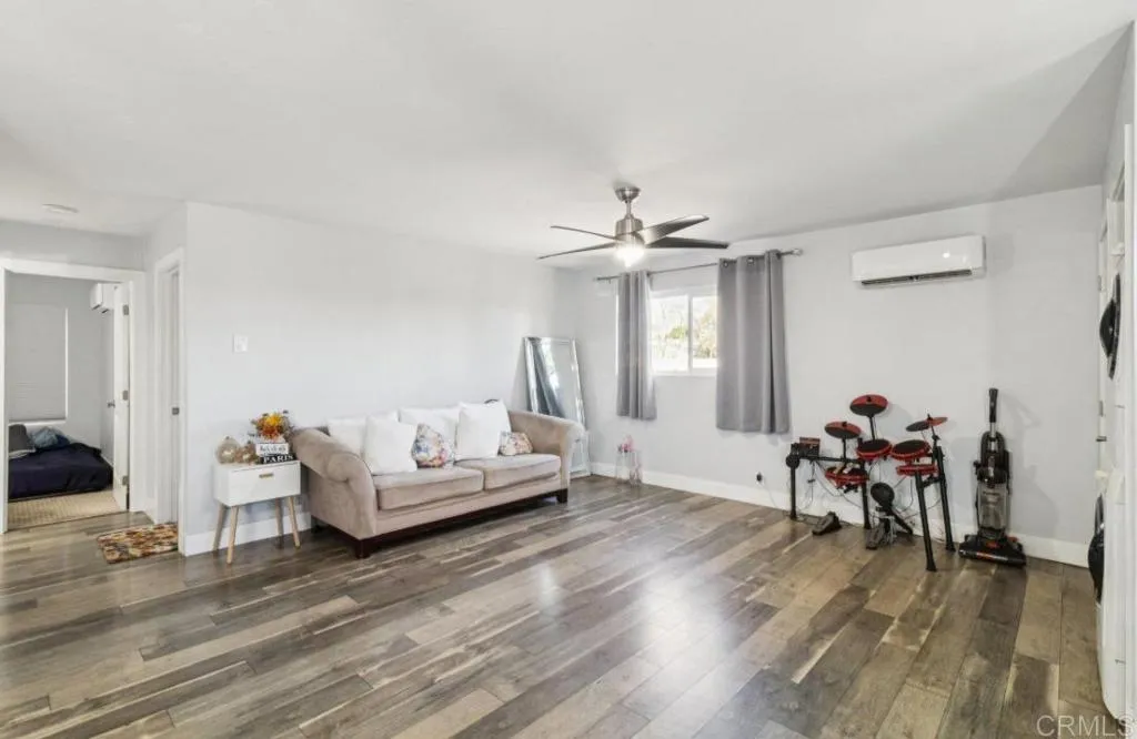 https://cdn.realtyfeed.com/cdn/127/306681182/ac4249afd451726eba46db81f9afab05.webp