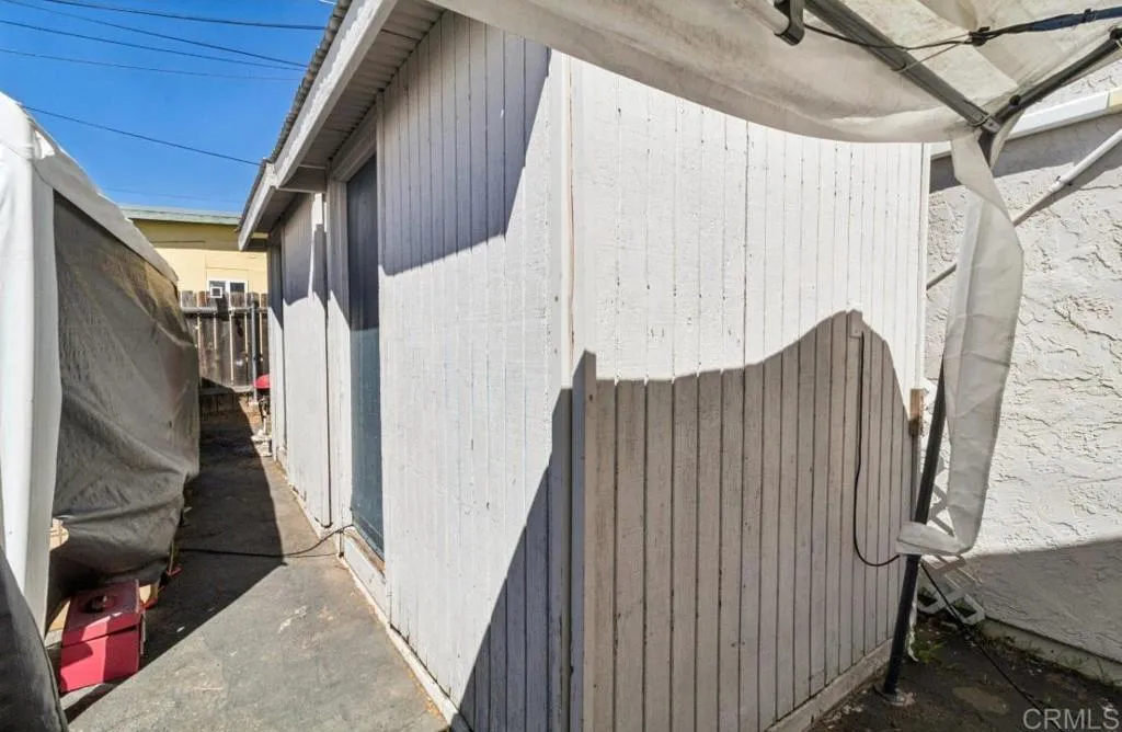 Photo #32: NDP2603128 Listing: Photo #32