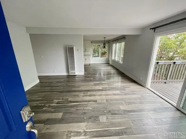 Photo #10: NDP2603128 Listing: Photo #10