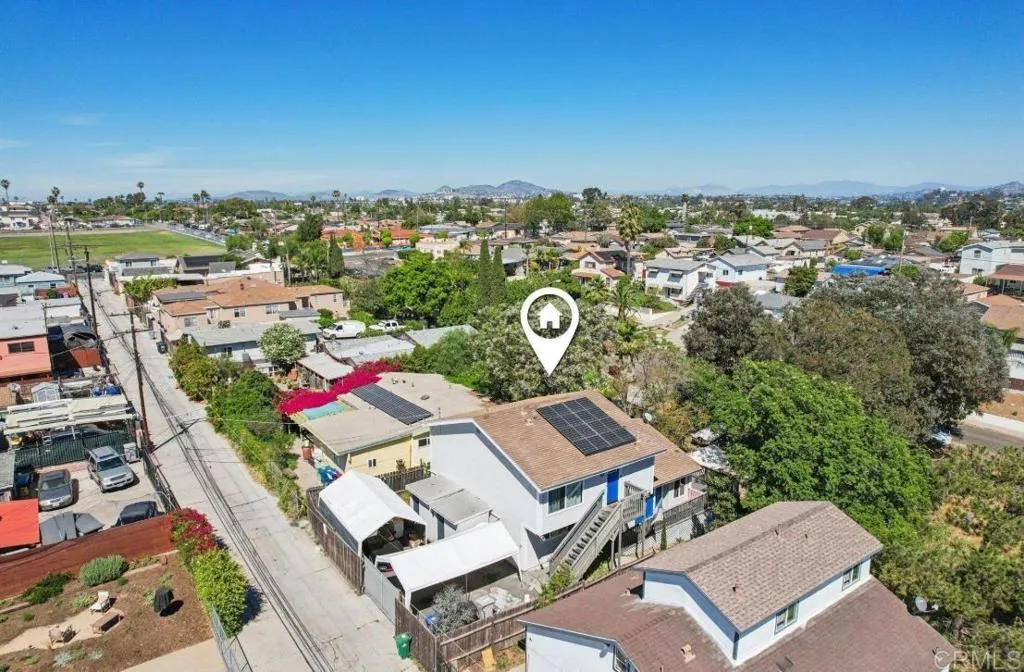 https://cdn.realtyfeed.com/cdn/127/306681182/de832752d6485028a850a9d9a1fd5ebb.webp
