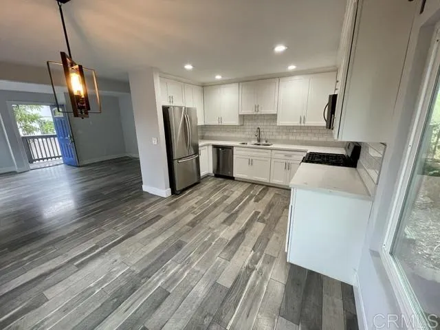 Photo #11: NDP2603128 Listing: Photo #11