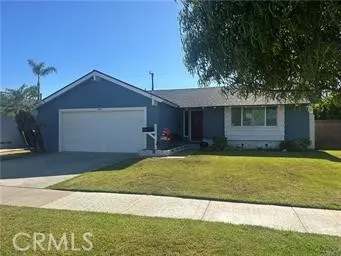 11631 New Zealand Street, Cypress, CA 90630 - Main photo, Cypress, CA
