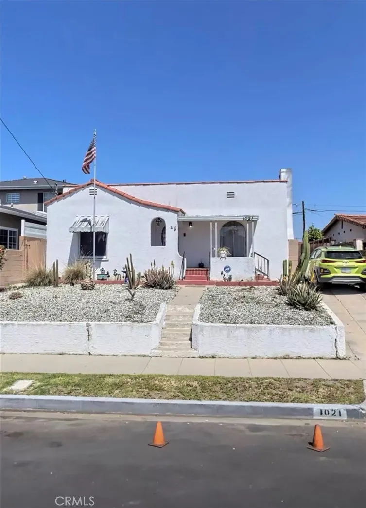 Wilmington, CA 90744