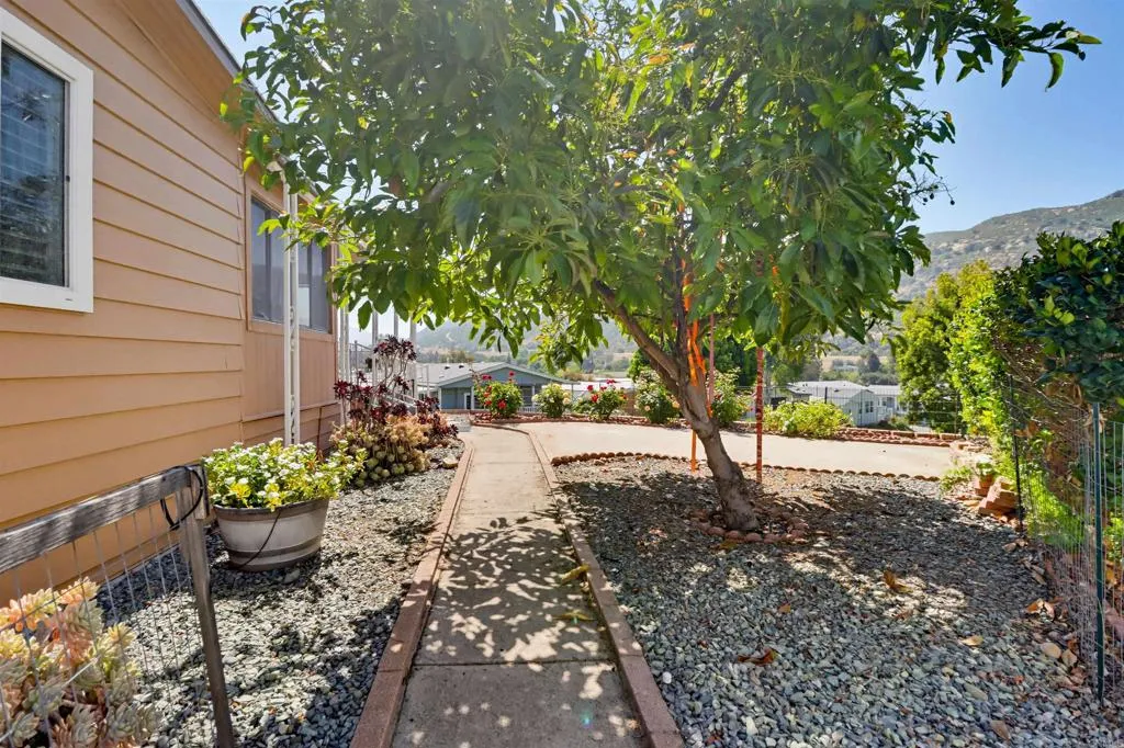 15420 Olde Highway 80 UNIT 116, El Cajon, CA, 92021 15420 Olde Highway 80 UNIT 116, El Cajon, CA, 92021