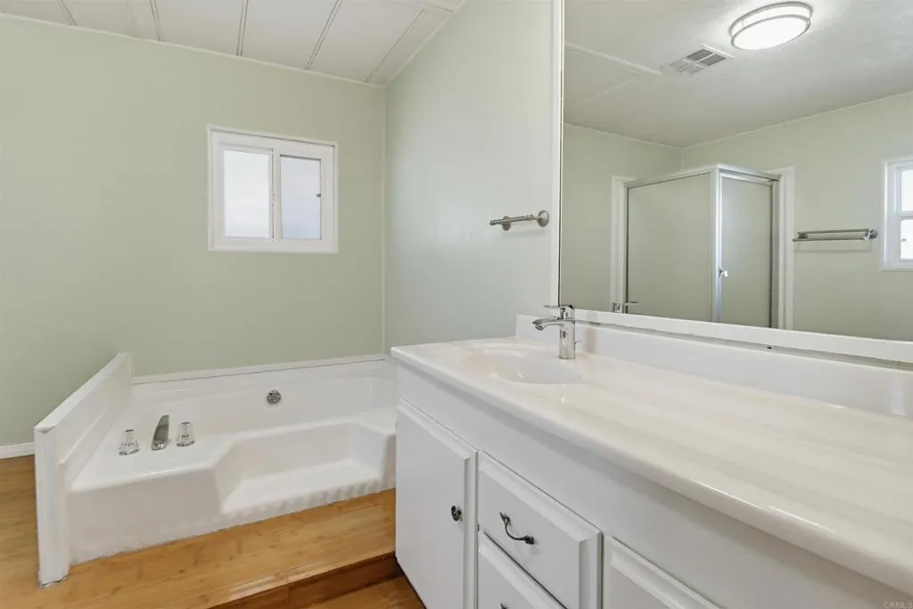 15420 Olde Highway 80 UNIT 116, El Cajon, CA, 92021 15420 Olde Highway 80 UNIT 116, El Cajon, CA, 92021