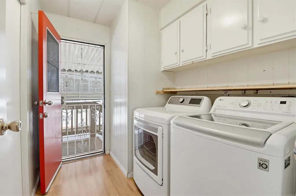 15420 Olde Highway 80 UNIT 116, El Cajon, CA, 92021 15420 Olde Highway 80 UNIT 116, El Cajon, CA, 92021