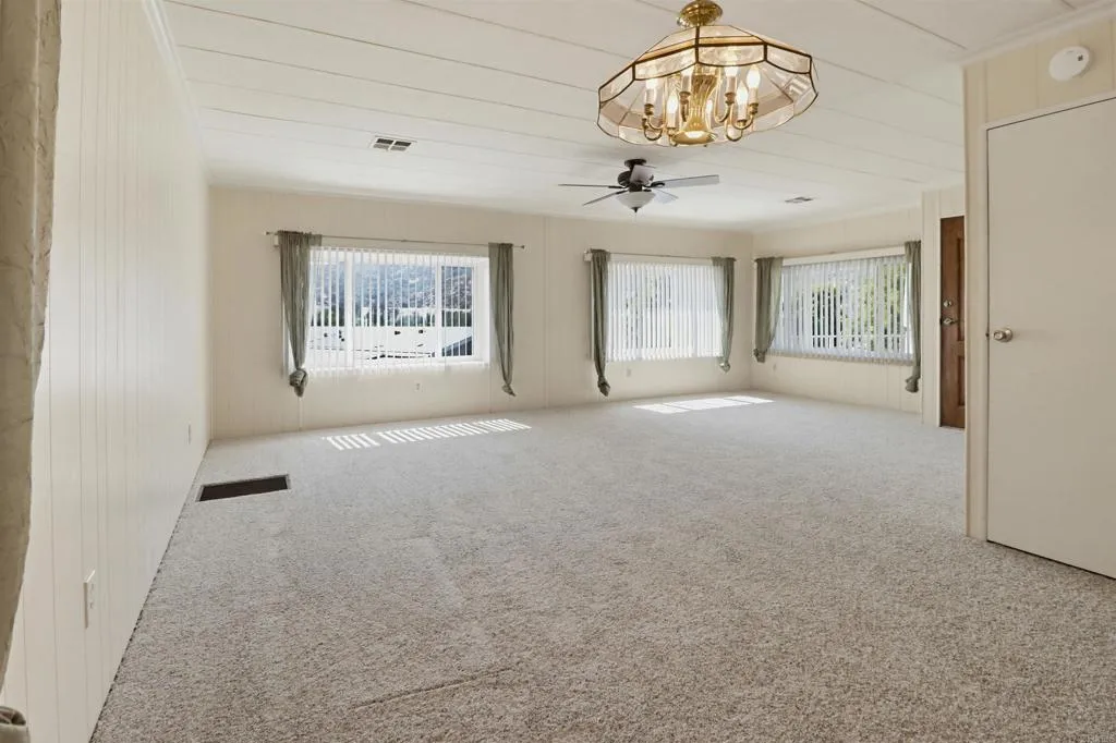 15420 Olde Highway 80 UNIT 116, El Cajon, CA, 92021 15420 Olde Highway 80 UNIT 116, El Cajon, CA, 92021