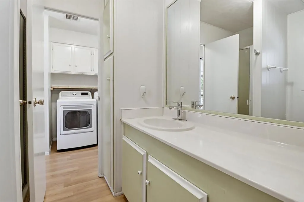 15420 Olde Highway 80 UNIT 116, El Cajon, CA, 92021 15420 Olde Highway 80 UNIT 116, El Cajon, CA, 92021