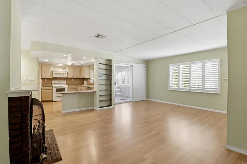 15420 Olde Highway 80 UNIT 116, El Cajon, CA, 92021 15420 Olde Highway 80 UNIT 116, El Cajon, CA, 92021