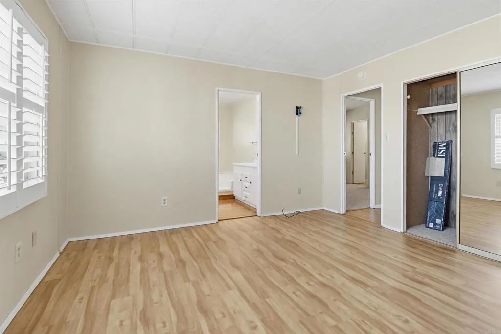 15420 Olde Highway 80 UNIT 116, El Cajon, CA, 92021 15420 Olde Highway 80 UNIT 116, El Cajon, CA, 92021