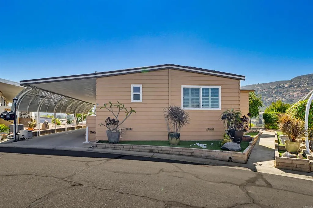 15420 Olde Highway 80 UNIT 116, El Cajon, CA, 92021 15420 Olde Highway 80 UNIT 116, El Cajon, CA, 92021