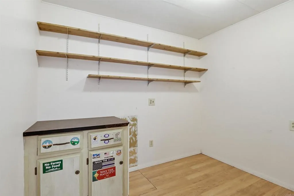 15420 Olde Highway 80 UNIT 116, El Cajon, CA, 92021 15420 Olde Highway 80 UNIT 116, El Cajon, CA, 92021