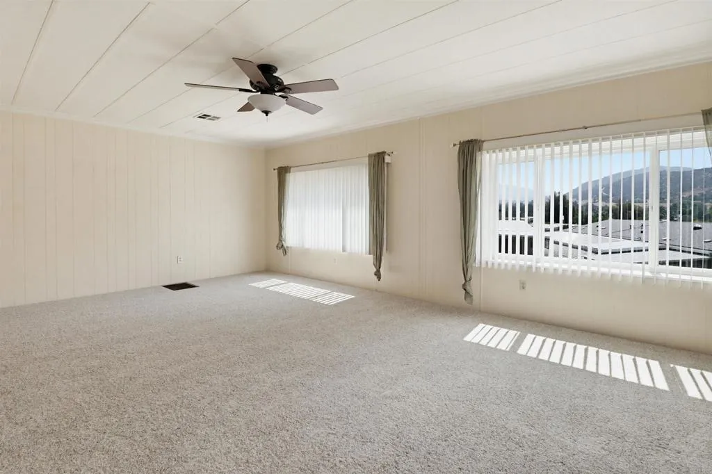 15420 Olde Highway 80 UNIT 116, El Cajon, CA, 92021 15420 Olde Highway 80 UNIT 116, El Cajon, CA, 92021