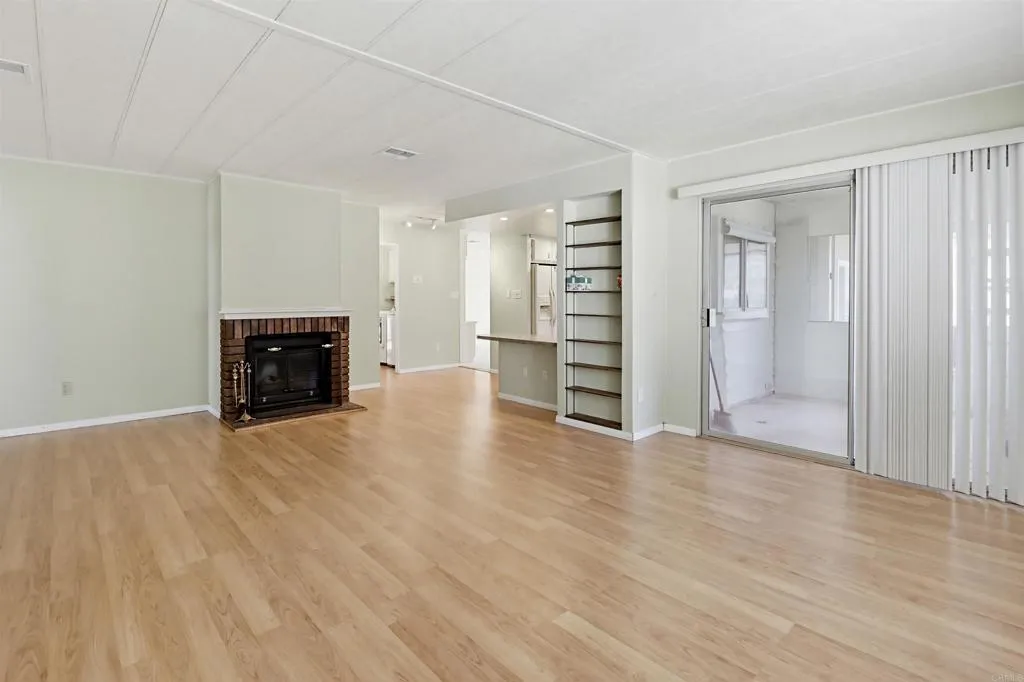 15420 Olde Highway 80 UNIT 116, El Cajon, CA, 92021 15420 Olde Highway 80 UNIT 116, El Cajon, CA, 92021